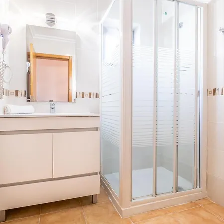 Βίλα Amaris By Atlantic Places *