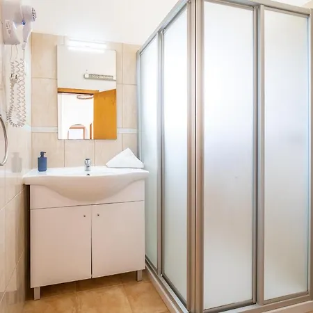 Вилла Amaris By Atlantic Places *