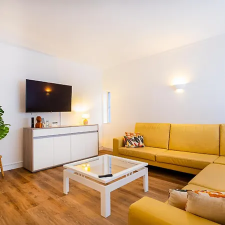 Amaris By Atlantic Places