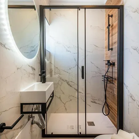 Villa Amaris By Atlantic Places Albufeira