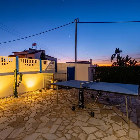 Amaris By Atlantic Places Villa