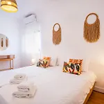 Amaris By Atlantic Places Villa