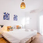 Amaris By Atlantic Places * Albufeira