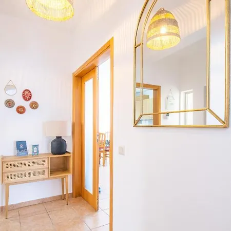 빌라 Amaris By Atlantic Places