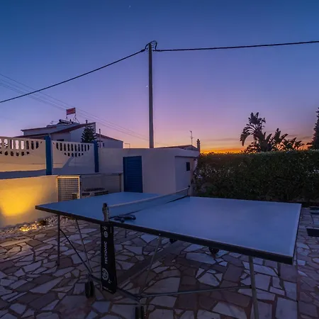 Amaris By Atlantic Places