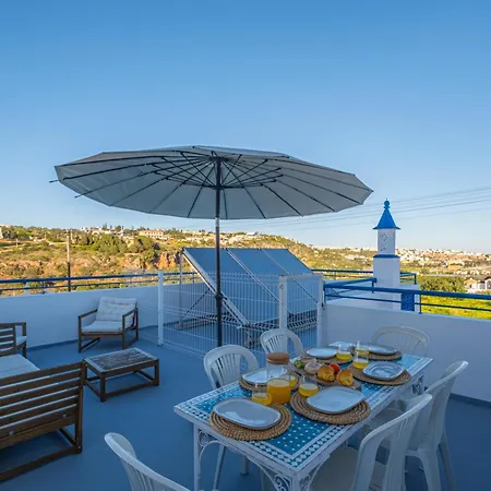 Amaris By Atlantic Places