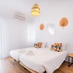 Villa Amaris By Atlantic Places