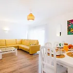 Amaris By Atlantic Places Albufeira