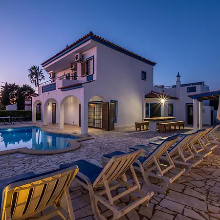 Amaris By Atlantic Places *